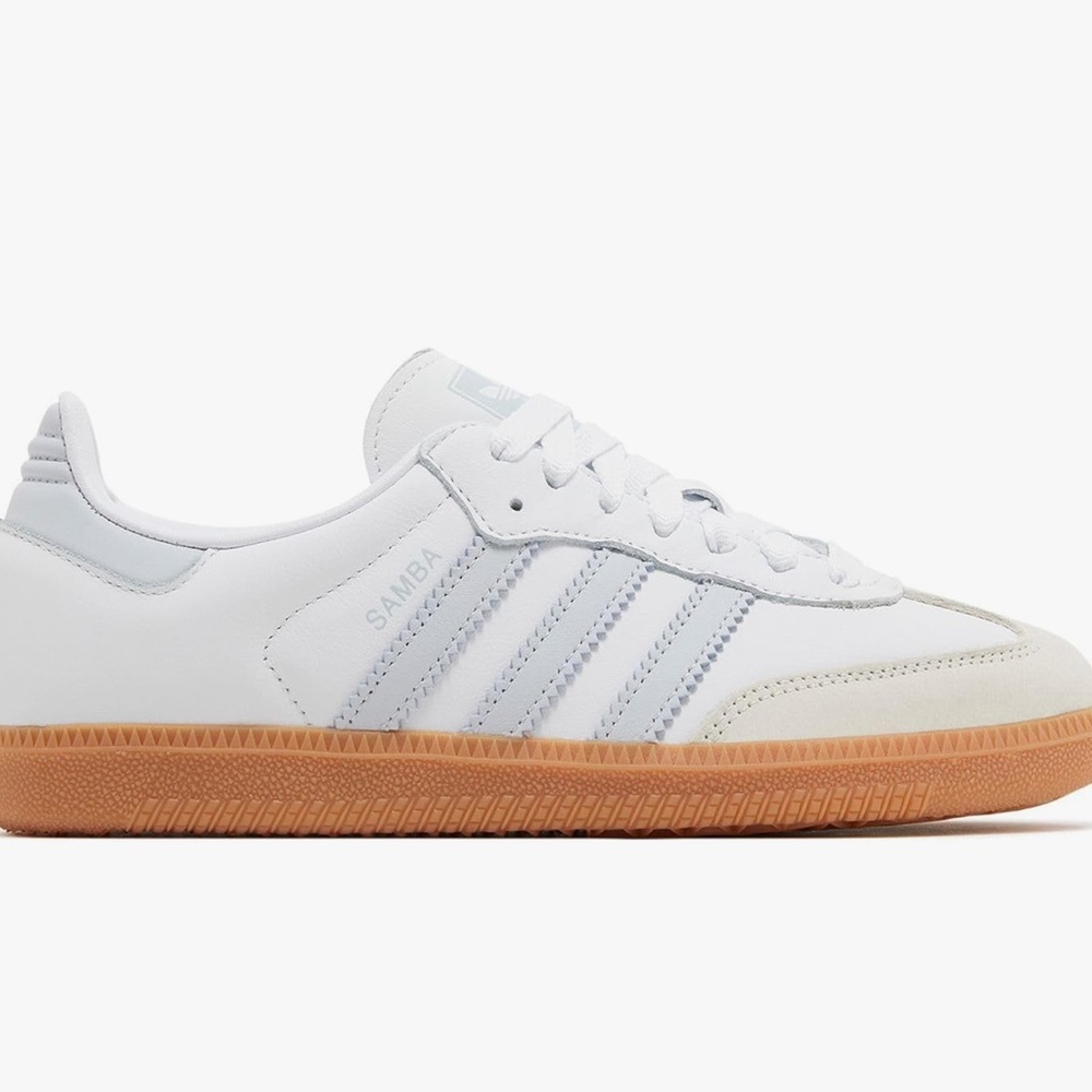 Adidas Samba OG